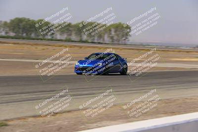 media/Sep-17-2022-Speed Ventures (Sat) [[da673e2131]]/Around the Pits/